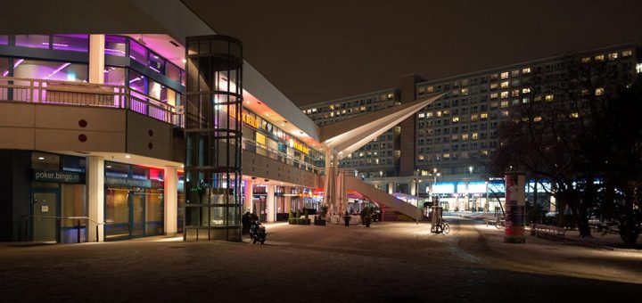 K506373-Pano-panorama-2-beitragsbild