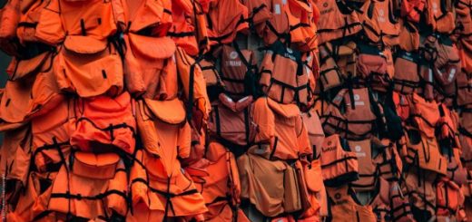 K506540-berlin-600x397