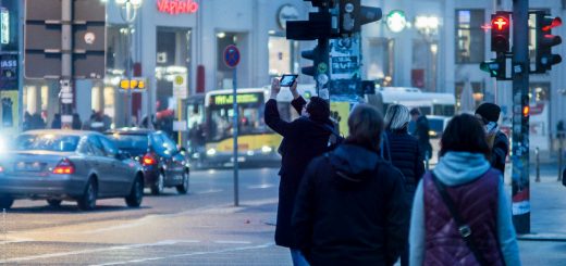_K506567-Streetphotography-Potsdamer-Platz-article