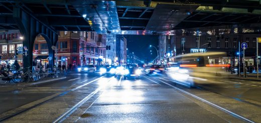 _K506764-Pano-Schoenhauser-Allee-article