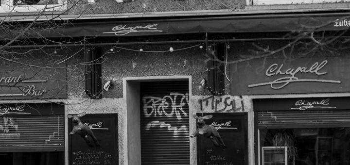 _K506946-Berlin-article