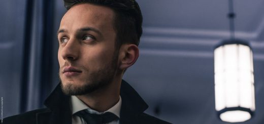 BILD8637-Tachzin-article