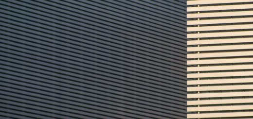 _K509904-Geometric-Pattern-article