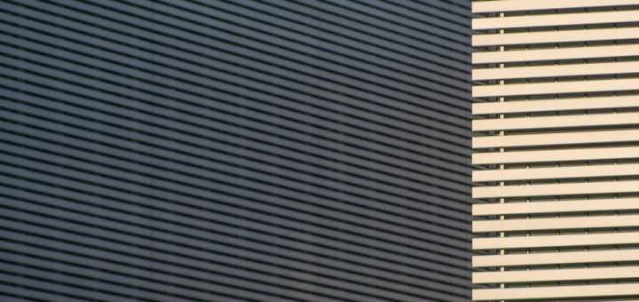 _K509904-Geometric-Pattern-article