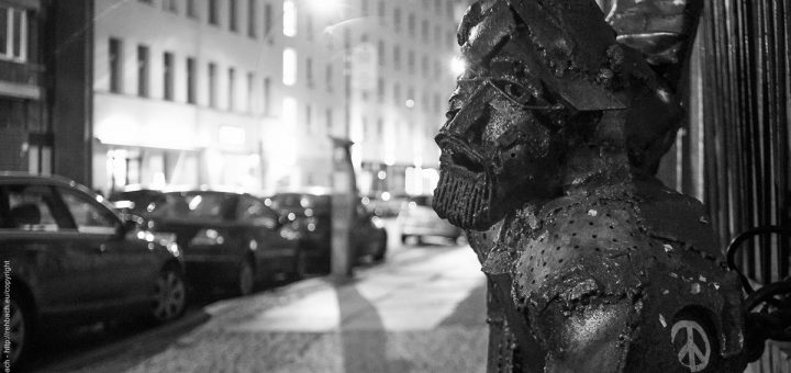 _K500001-Streetart-article