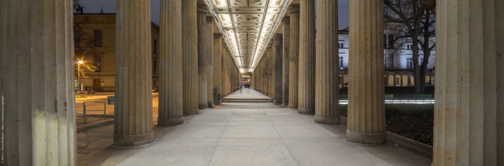 _K500084-Pano-Kolonnadengang