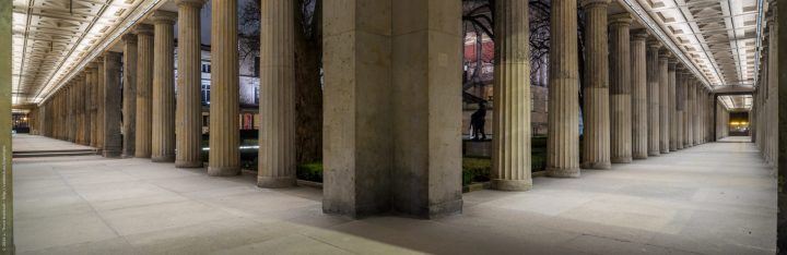 _K500097-Pano-Kolonnadengang