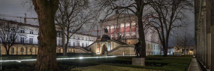 _K500112-Pano-Berlin-2