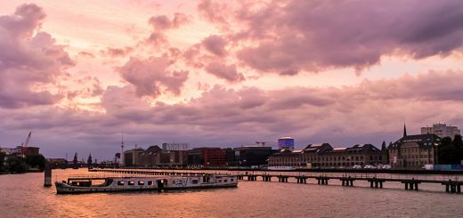 SDIM0320-Spree-article