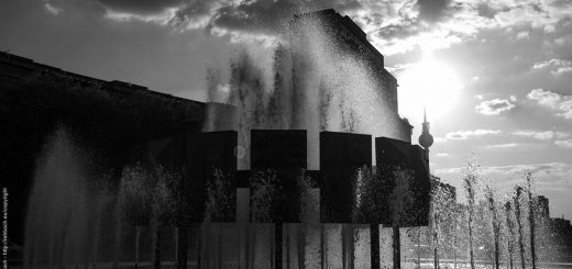 _K502808-Strausberger-Platz-article