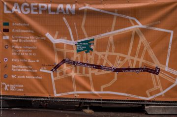 Karneval der Kulturen 2016