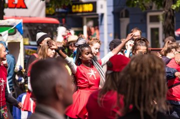 _K503365-Karneval-der-Kulturen-2016-Rollers-Inc