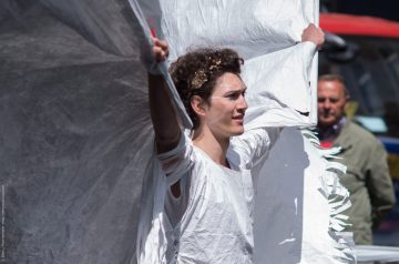 Karneval der Kulturen 2016