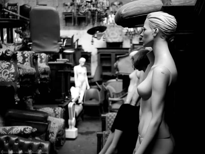 _1180838-fb_flohmarkt