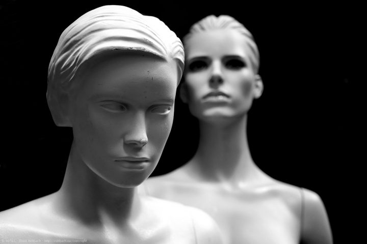 _1180844-fb_flohmarkt