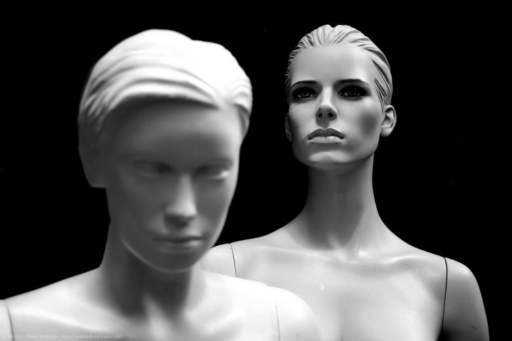 _1180846-fb_flohmarkt