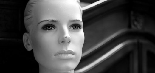 _1180847-mannequin_flohmarkt-article