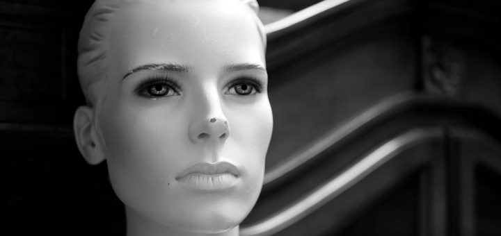 _1180847-mannequin_flohmarkt-article