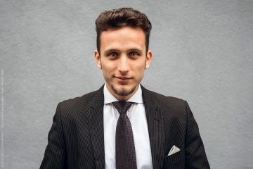 _K505342-Tachzin-Tattan