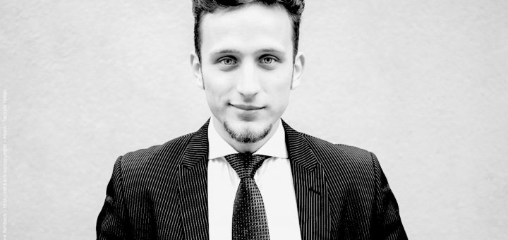 _K505342-Tachzin-Tattan-sw-article