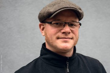 Fotograf - PENTAX K-50 f/2.4 1/125sec ISO-400 35mm