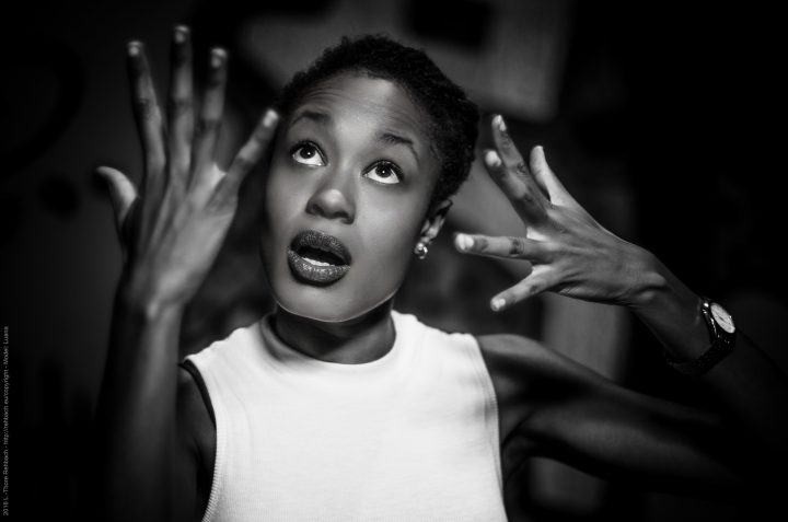 20160907-k5000332_pp