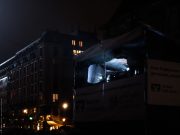 Festival of Lights Gendarmenmarkt