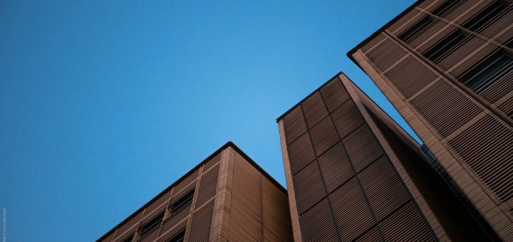 _1210340-fassaden-article