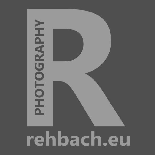 Rehbach.eu – Bildermacher