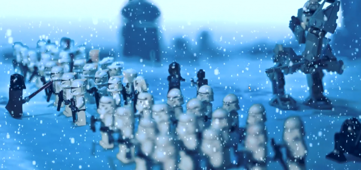 2017-01-04 10_30_05-Happy New Year 2017 - a lego stop motion dance routine - YouTube