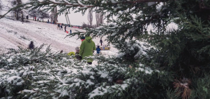 2017-01-09 11_24_49-Winterspass im Mauerpark - YouTube