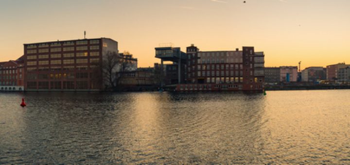 K5005487-Pano-article