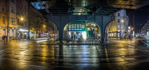 K5009733-Panoramar-article