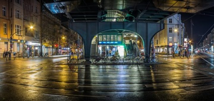 K5009733-Panoramar-article