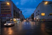 _1280802--neukoelln-bei nacht