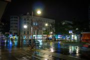 _1280810--neukoelln-bei nacht