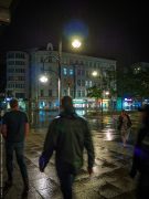 _1280814--neukoelln-bei nacht
