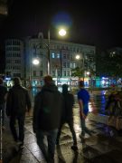 _1280815--neukoelln-bei nacht