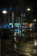 _1280821--neukoelln-bei nacht