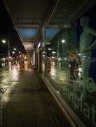 _1280839--neukoelln-bei nacht