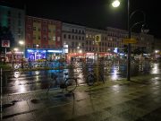 _1280852--neukoelln-bei nacht