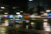 _1280864--neukoelln-bei nacht