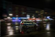 _1280865--neukoelln-bei nacht