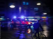 _1280872--neukoelln-bei nacht