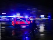 _1280874--neukoelln-bei nacht