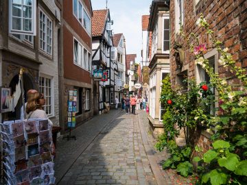_1180041-Bremen