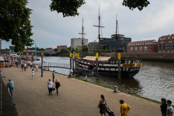 _1180073-Bremen