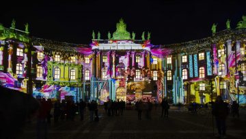 _K3I2558-Humboldt-Universitaet