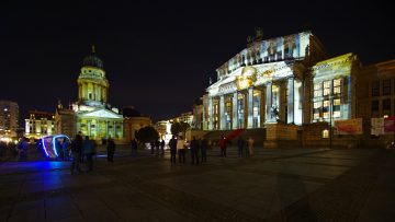 _K3I2583-Gendarmenmarkt